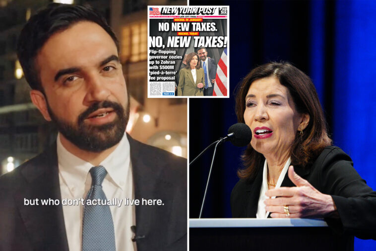 hochul-agrees-to-lower-threshold-on-second-home-tax-for-nyc,-sneaks-in-new-levy-on-property-purchases