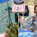 beverly-hills-hotel-locked-in-brutal-war-with-kitson-boutique-—-and-no-one-is-backing-down