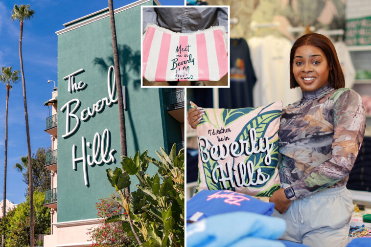 beverly-hills-hotel-locked-in-brutal-war-with-kitson-boutique-—-and-no-one-is-backing-down