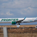 denver-runway-death-reveals-a-weakness-in-airport-security:-‘people-ought-to-be-concerned’