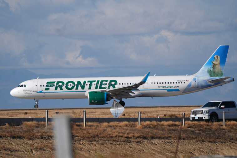 denver-runway-death-reveals-a-weakness-in-airport-security:-‘people-ought-to-be-concerned’