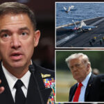us-destroyed-iran’s-navy-for-a-‘full-generation’-and-trump-has-‘all-the-munitions-necessary,’-centcom-chief-says