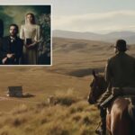 netflix-adaptation-of-epic-california-novel-‘east-of-eden’-slammed-for-filming-in-new-zealand