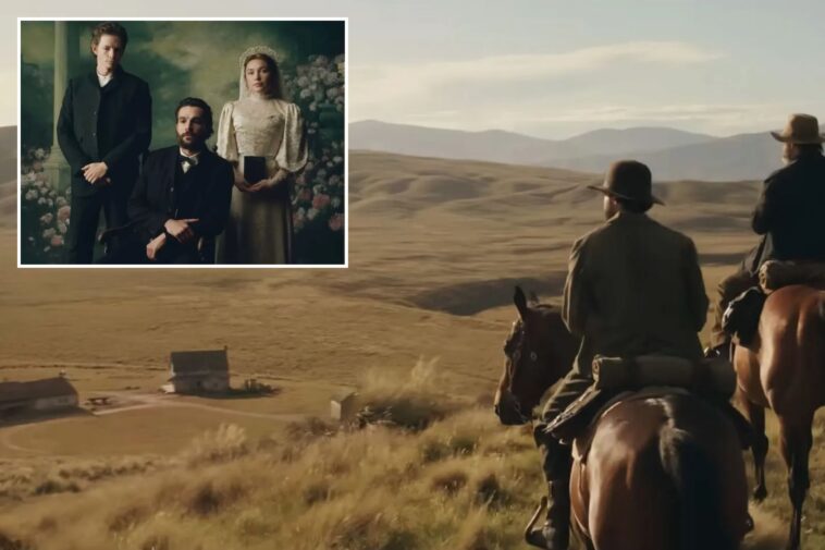 netflix-adaptation-of-epic-california-novel-‘east-of-eden’-slammed-for-filming-in-new-zealand
