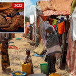 famine-risk-threatens-parts-of-somalia-for-first-time-in-4-years