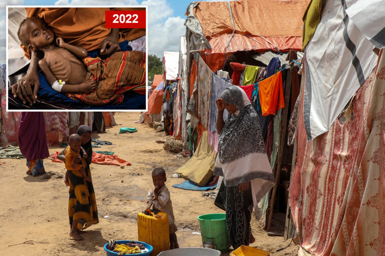 famine-risk-threatens-parts-of-somalia-for-first-time-in-4-years