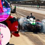 montreal-strippers-planning-massive-strike-during-f1-canadian-grand-prix:-‘we-want-to-be-heard’