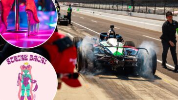montreal-strippers-planning-massive-strike-during-f1-canadian-grand-prix:-‘we-want-to-be-heard’