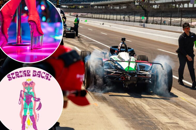 montreal-strippers-planning-massive-strike-during-f1-canadian-grand-prix:-‘we-want-to-be-heard’
