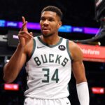 giannis-antetokounmpo-next-team-odds:-market-doubts-a-depature-from-milwaukee