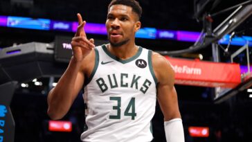 giannis-antetokounmpo-next-team-odds:-market-doubts-a-depature-from-milwaukee