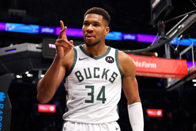giannis-antetokounmpo-next-team-odds:-market-doubts-a-depature-from-milwaukee