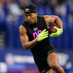 giants-lose-rookie-corner-thaddeus-dixon-to-torn-achilles