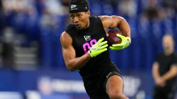 giants-lose-rookie-corner-thaddeus-dixon-to-torn-achilles