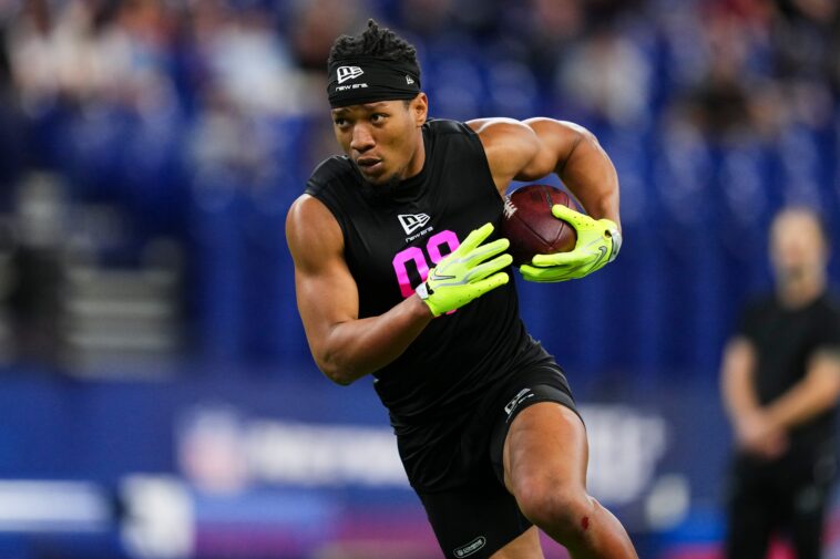 giants-lose-rookie-corner-thaddeus-dixon-to-torn-achilles