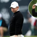 rory-mcilroy-needed-just-one-angry-word-to-describe-frustrating-pga-championship-start