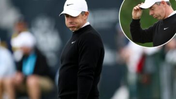 rory-mcilroy-needed-just-one-angry-word-to-describe-frustrating-pga-championship-start