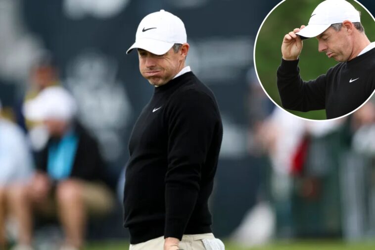 rory-mcilroy-needed-just-one-angry-word-to-describe-frustrating-pga-championship-start