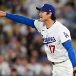 polymarket-promo-code-nypmax:-deposit-$20,-get-$20-for-giants-vs.-dodgers