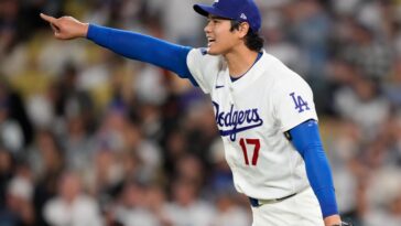 polymarket-promo-code-nypmax:-deposit-$20,-get-$20-for-giants-vs.-dodgers