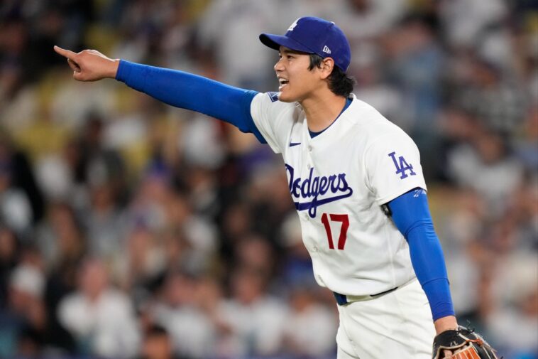 polymarket-promo-code-nypmax:-deposit-$20,-get-$20-for-giants-vs.-dodgers