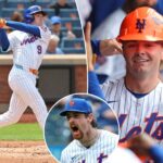 aj.-ewing’s-first-career-blast-leads-homer-barrage-as-mets-beat-tigers-for-first-sweep-of-season