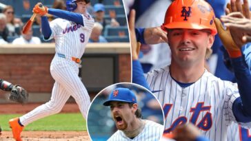 aj.-ewing’s-first-career-blast-leads-homer-barrage-as-mets-beat-tigers-for-first-sweep-of-season