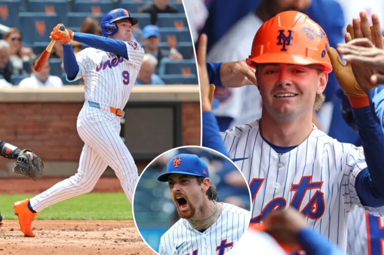 aj.-ewing’s-first-career-blast-leads-homer-barrage-as-mets-beat-tigers-for-first-sweep-of-season