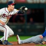 kalshi-promo-code-nypmax:-trade-$10,-get-$10-for-braves-vs.-cubs