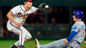 kalshi-promo-code-nypmax:-trade-$10,-get-$10-for-braves-vs.-cubs