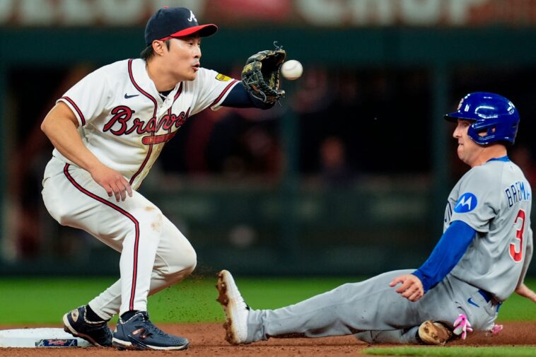 kalshi-promo-code-nypmax:-trade-$10,-get-$10-for-braves-vs.-cubs
