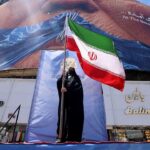 house-democrats-fail-to-fracture-gop-support-for-trump’s-iran-strategy-in-war-powers-vote