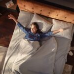 score-up-to-59%-off-top-rated-mattresses-from-brooklyn-bedding,-nolah,-helix-and-more