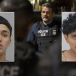 dhs-rails-against-illegal-aliens-hit-with-capital-murder-charges-for-allegedly-killing-unborn-baby:-‘monsters’