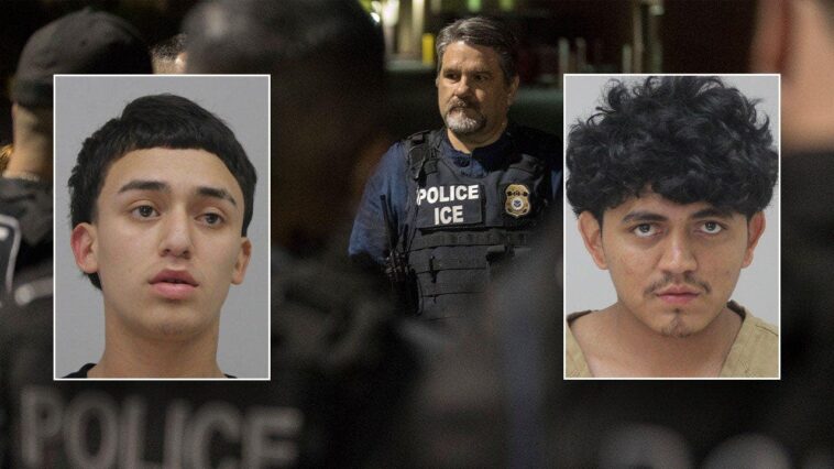 dhs-rails-against-illegal-aliens-hit-with-capital-murder-charges-for-allegedly-killing-unborn-baby:-‘monsters’