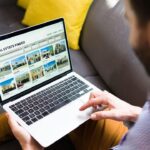 man-accused-of-stealing-more-than-$735k-as-power-of-attorney-to-purchase-property,-onlyfans-and-life-coaching