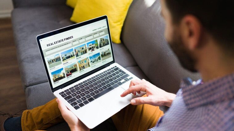 man-accused-of-stealing-more-than-$735k-as-power-of-attorney-to-purchase-property,-onlyfans-and-life-coaching