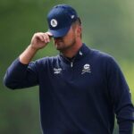 fans-wonder-what-has-happened-to-bryson-dechambeau-after-disastrous-pga-championship-round