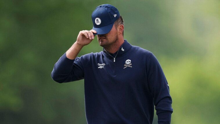 fans-wonder-what-has-happened-to-bryson-dechambeau-after-disastrous-pga-championship-round