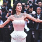 demi-moore-sparks-‘fascist-propaganda’-backlash-at-cannes-after-telling-hollywood-to-stop-fighting-ai