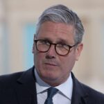 keir-starmer-admits-he-has-no-idea-how-to-pronounce-his-own-name