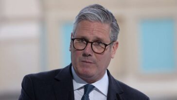 keir-starmer-admits-he-has-no-idea-how-to-pronounce-his-own-name
