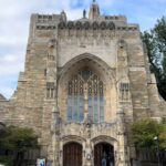 doj-investigation-determines-yale’s-medical-school-discriminated-against-whites-and-asians