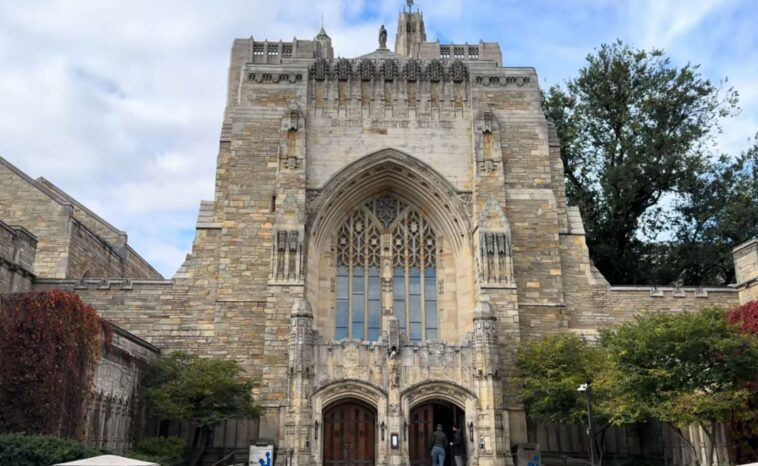doj-investigation-determines-yale’s-medical-school-discriminated-against-whites-and-asians