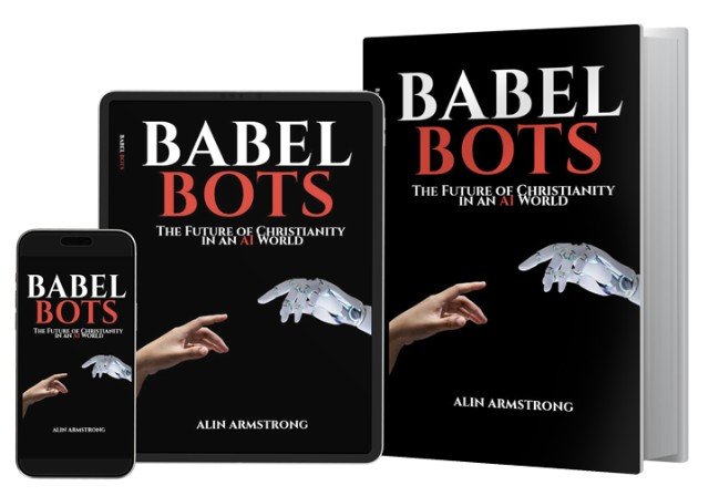 free-book-reveals-how-the-new-digital-god-is-rising-to-enslave-the-faithful-overnight