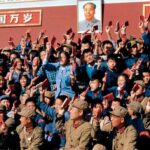 don’t-be-commie-chinese-if-you-please