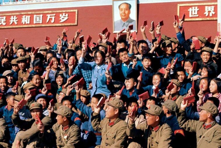 don’t-be-commie-chinese-if-you-please
