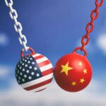 the-biggest-lie-about-china-just-fell-apart-in-public