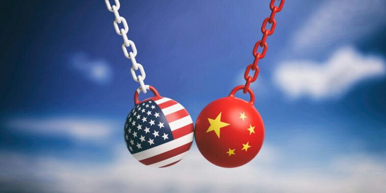 the-biggest-lie-about-china-just-fell-apart-in-public
