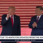 trump-vs.-xi:-why-the-media-has-the-summit-power-dynamic-backwards